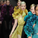 Image for article titled Gucci Wants To Take You Dancing At Studio 54 This Fall